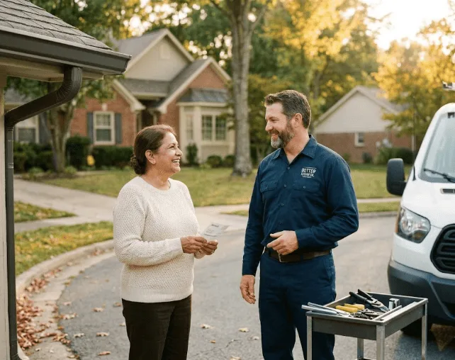 Gutter Repair Fulton, MO FAQs